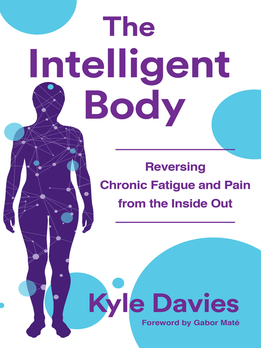 Title details for The Intelligent Body by Kyle L. Davies - Wait list